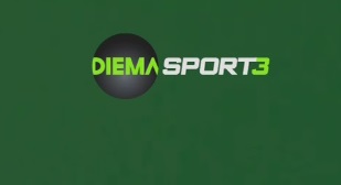 diema sport 3