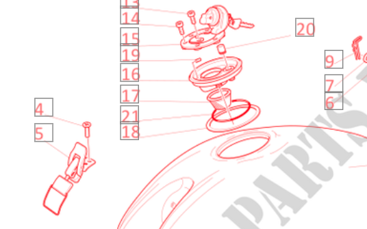 Capture d’écran 2021-04-19 à 15.50.32