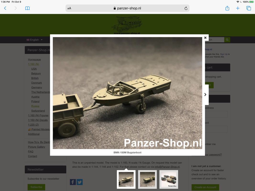 DDEFC0CB-C345-42AF-A0C5-91980E9DB21F