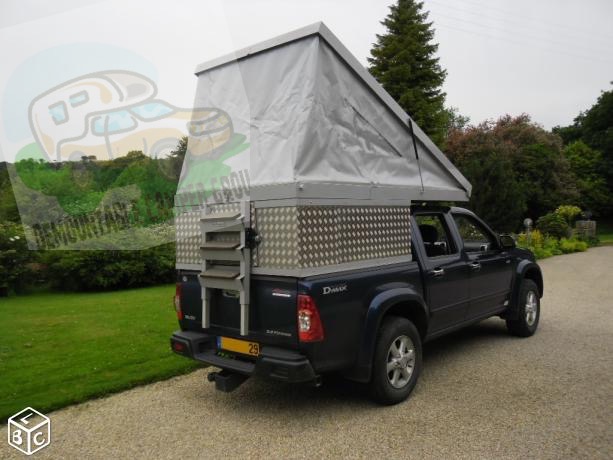 7db952ea9a10f01ca20ec606ba9b00b0c04ba6b1