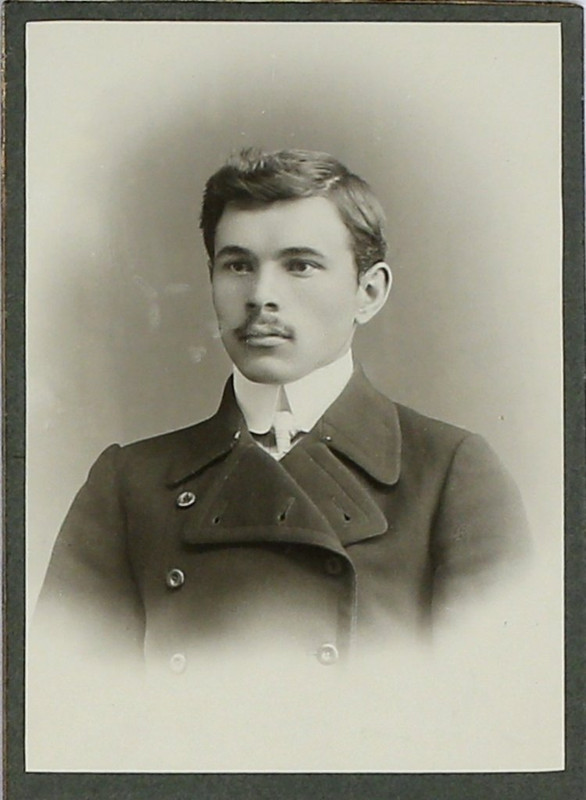 Staab_Konrad