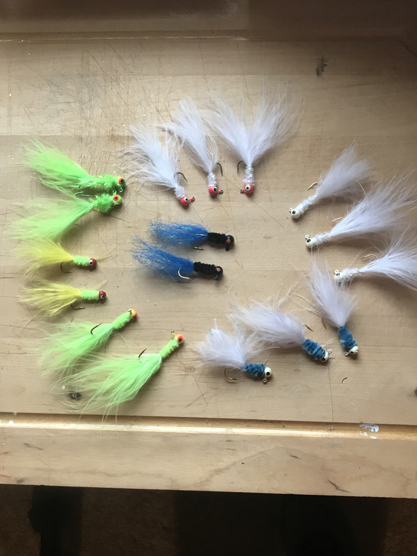 DBAAECD9-8EC9-44E8-BF30-484B55C93026