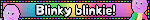 Sourced from: https://lonelycoconut.net/my%20graphics