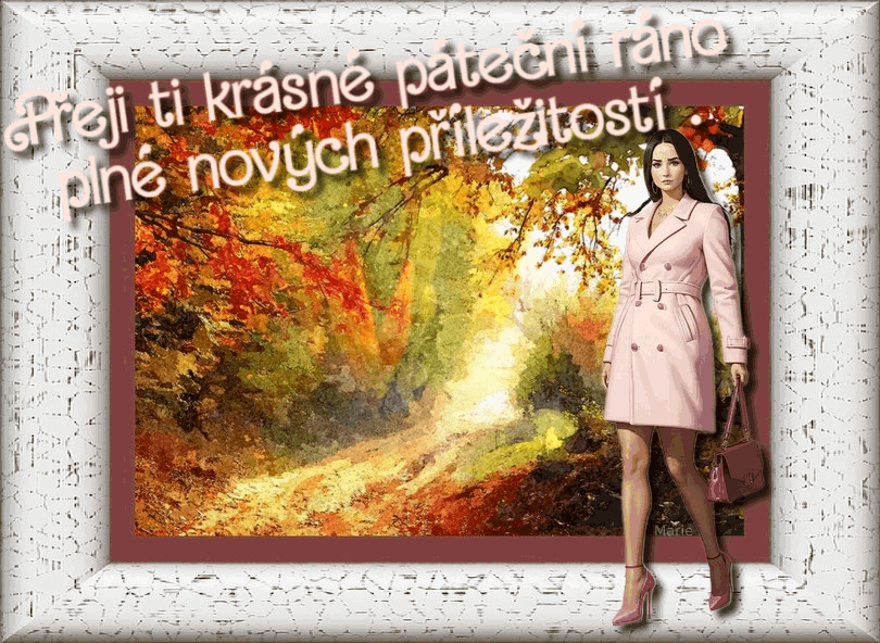 Foto-Sketcher-image.gif