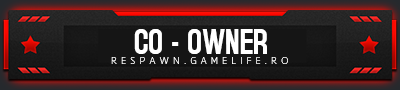 CO-OWNER.png