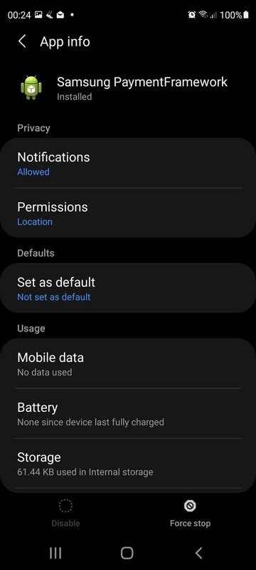 Screenshot-20210525-002450-Settings.jpg