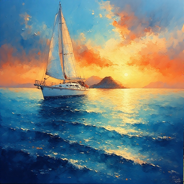 painterly-digital-painting-a-b-4