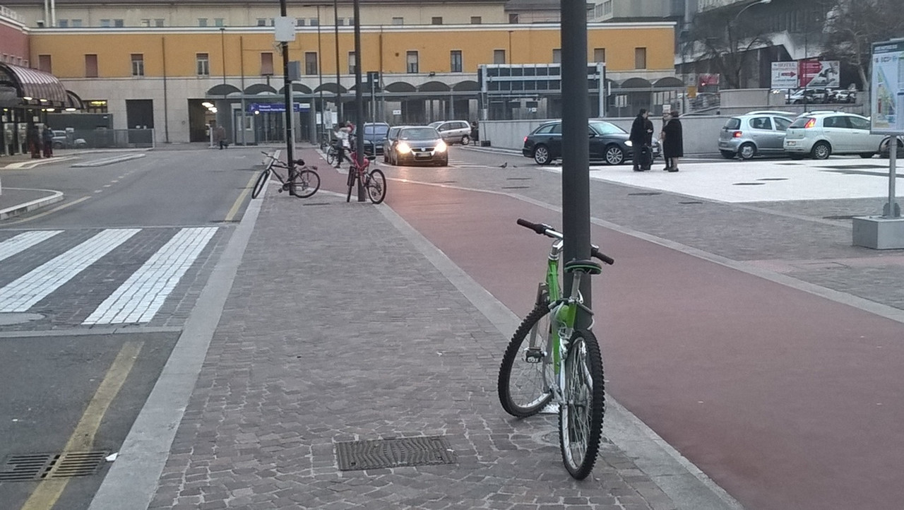 WP_20160307_07_03_24_Pro (FILEminimizer)