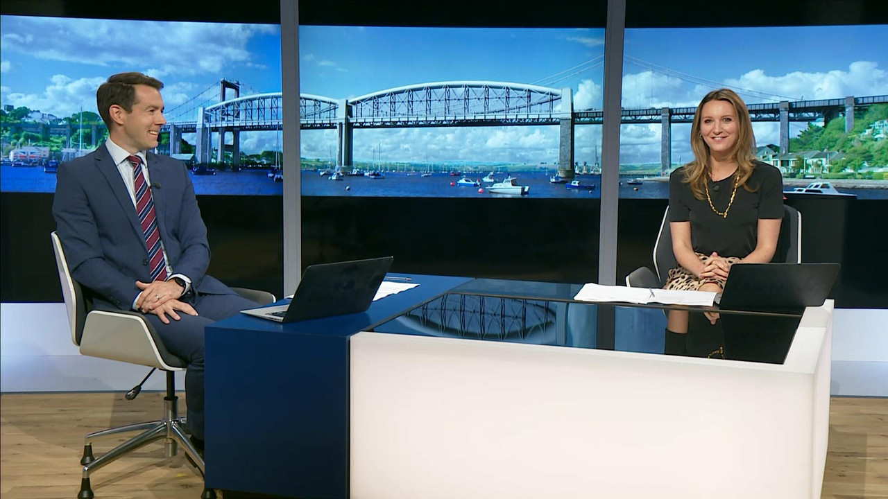 08.02 - 18.00.00 - ITV News London. The latest news in London and the....ts_snapshot_26.34_[2021.08.