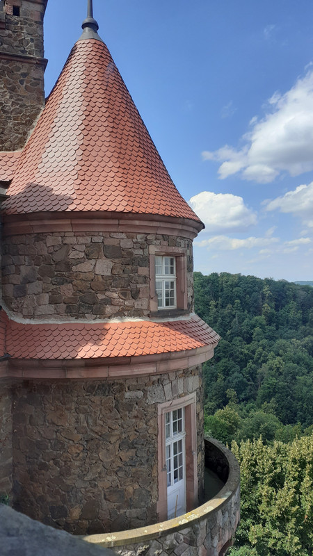 006 - 20200729_125812