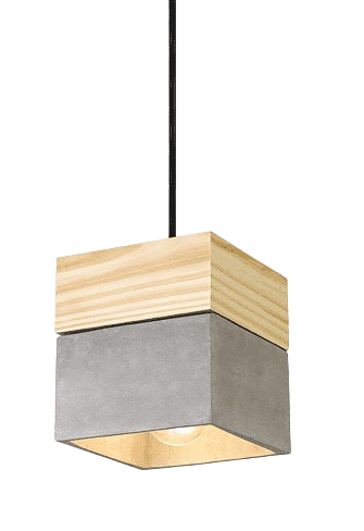 8f1209df4dead926d716cfd6f6d10c3c-removebg-preview