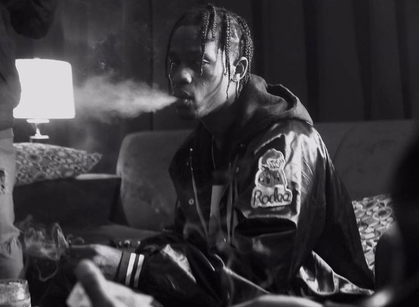 travis-1.jpg