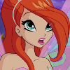 Srnx-Bloom-Icon7