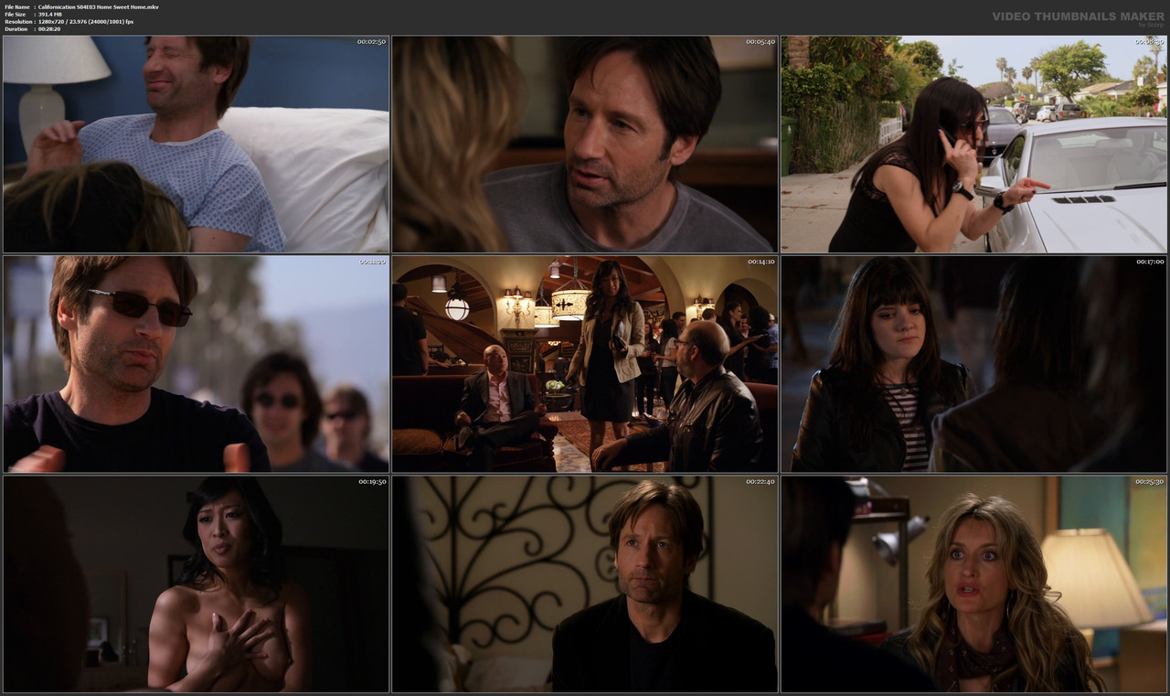 Californication S04E03 Home Sweet Home.mkv