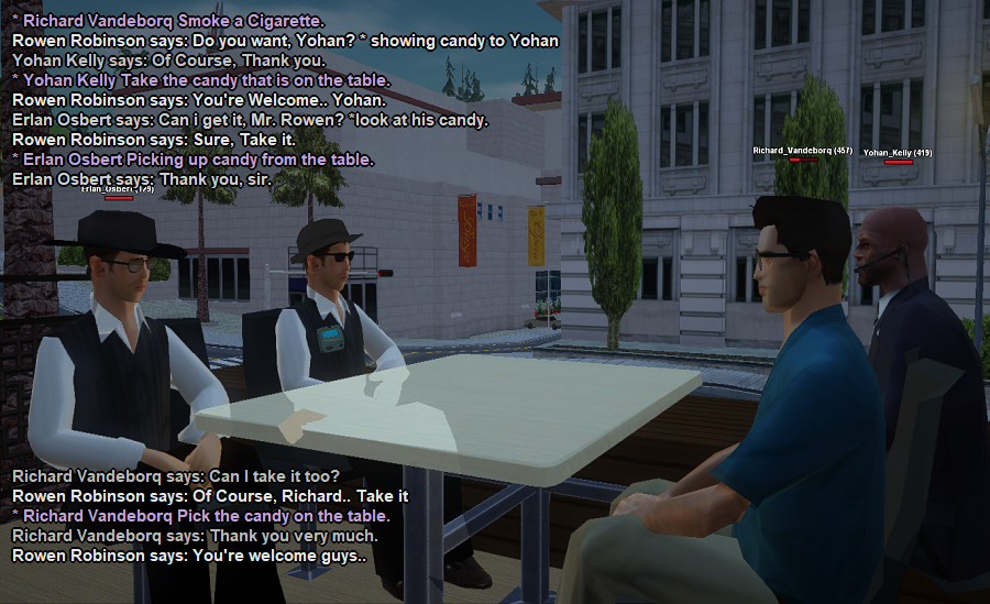 WA38.png