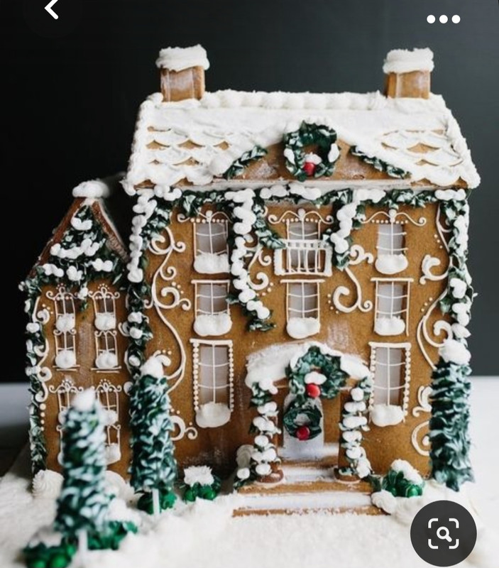 Screenshot_20231102_134923_Pinterest