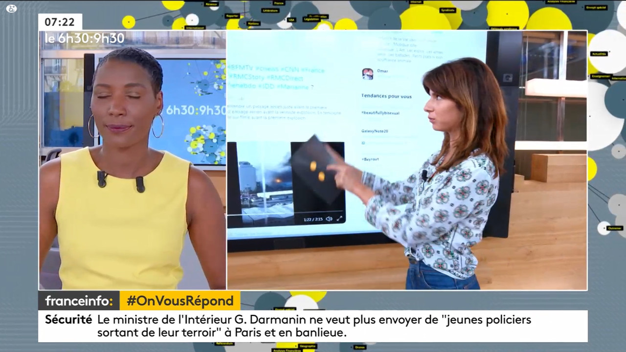 08.06 - 05.29.00 - 9h30. Entre JT, chroniques, invités et revues de p....ts_snapshot_00.59.57.054