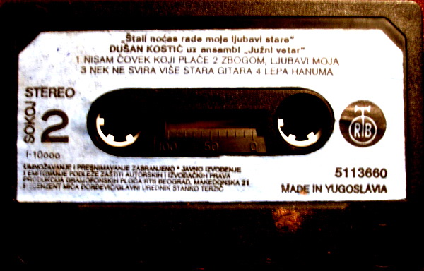 R-3165971-1320377324