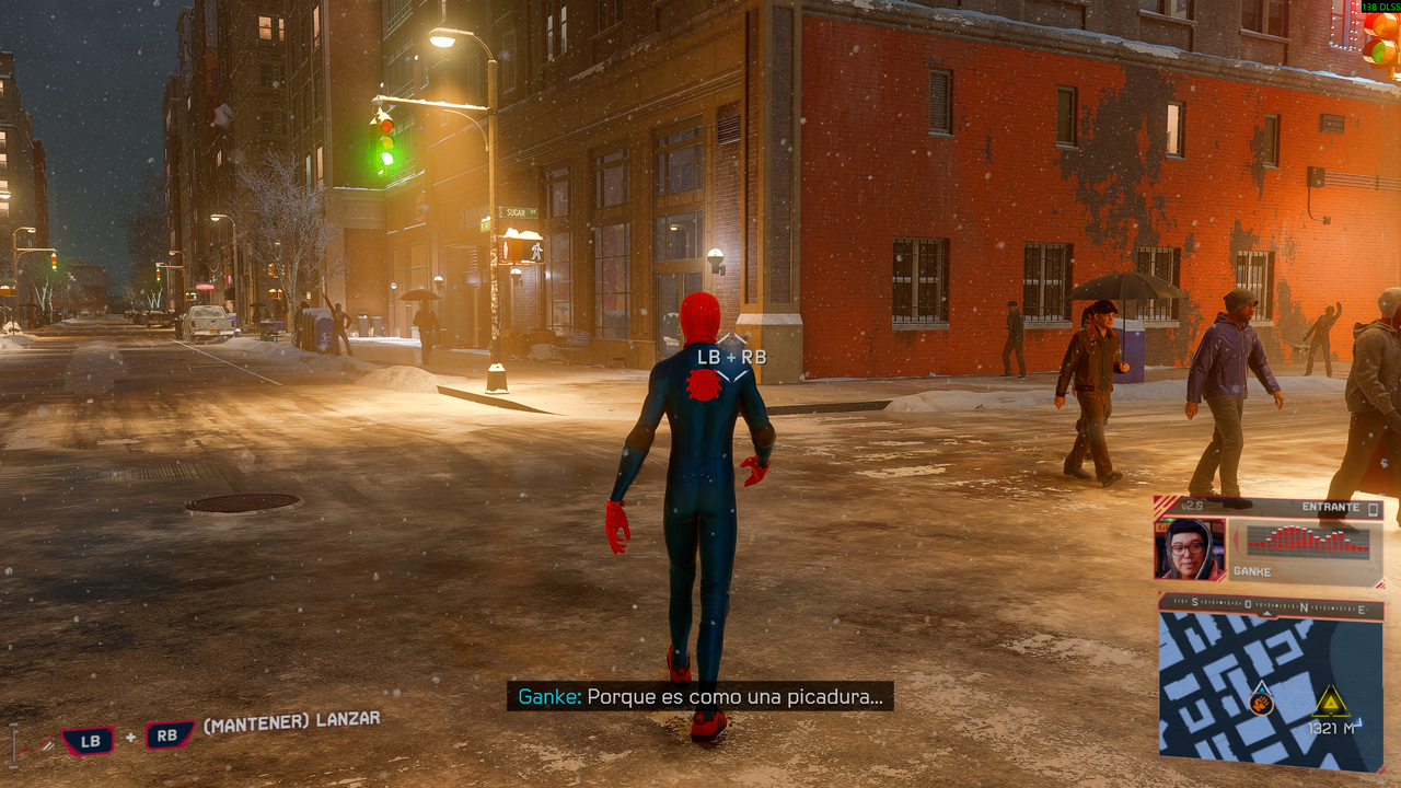 Marvel s Spider Man Miles Morales v3 617 1 0 13 05 2026 10 52 45