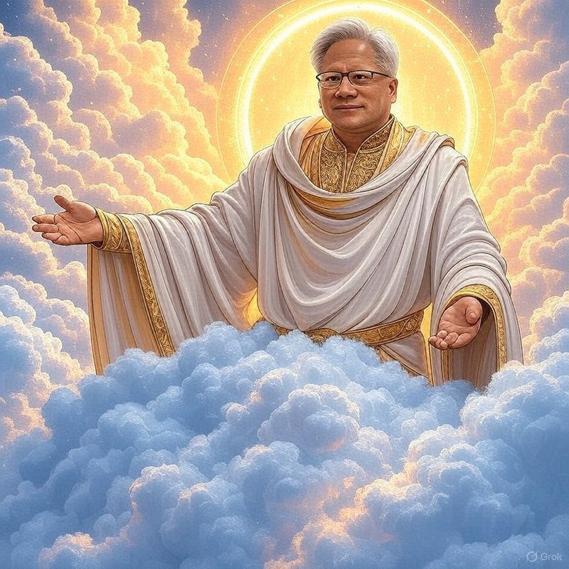 1image.jpg