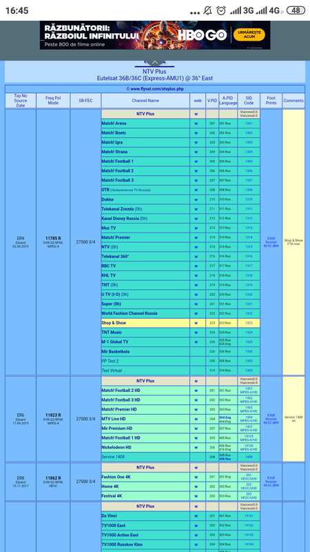 Screenshot_2019-05-14-16-45-04-810_com.android.chrome