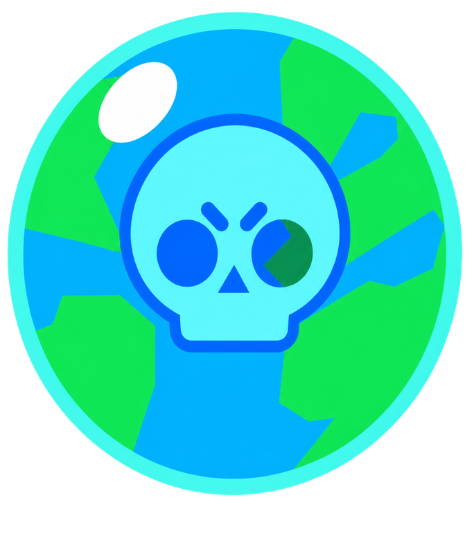 Monde
