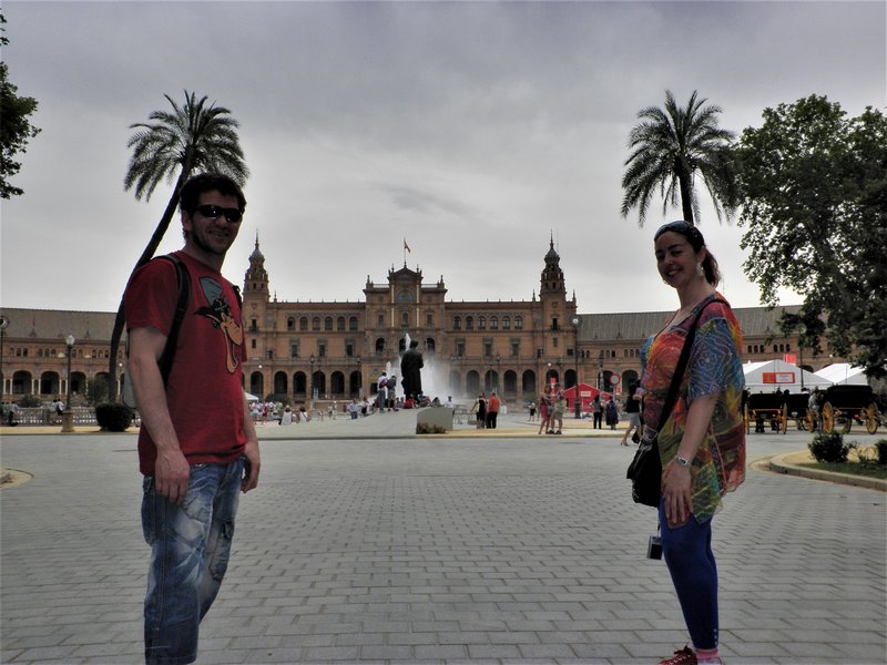 SEVILLA-31-5-2012 - Sevilla y sus pueblos-2012/2021 (14)