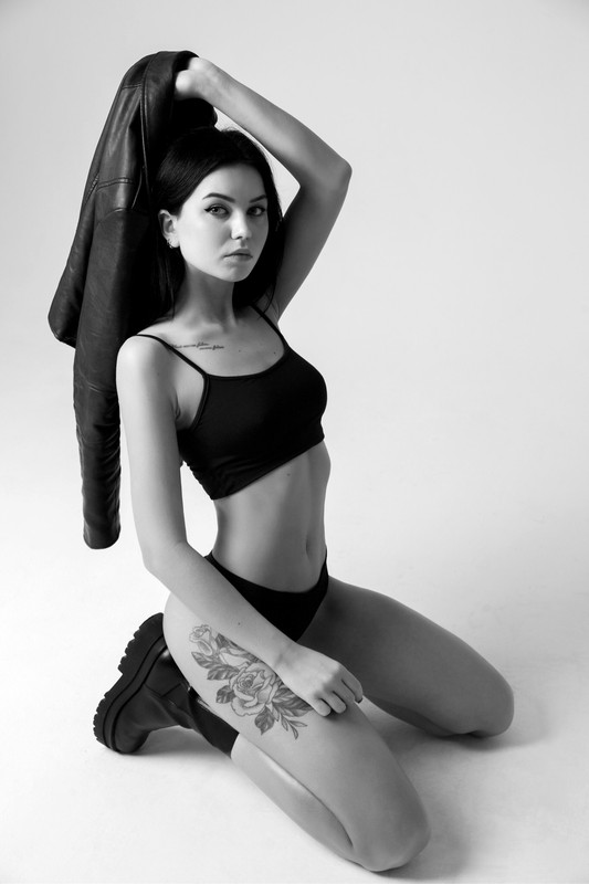 DF9A9C4E-0456-4AA6-917E-DB3104BFD0AD