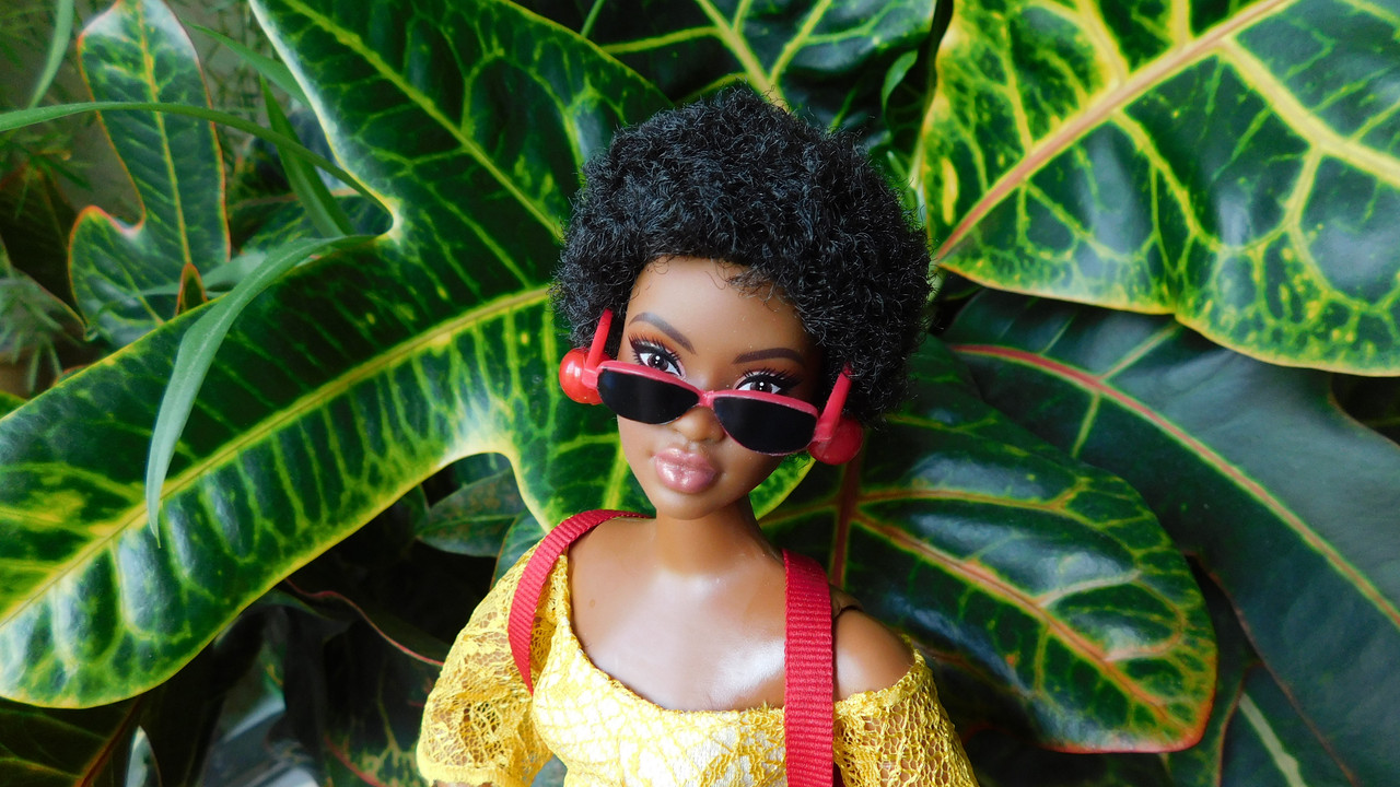 Барбейско-лунное переодевание 021