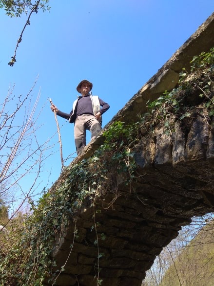 05C6C654-B29F-4C02-9E72-6A16F93B68AA