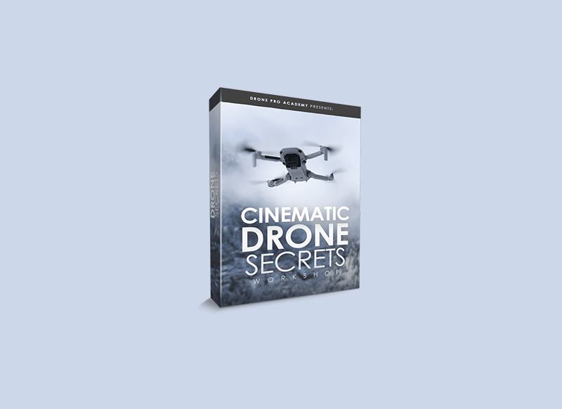 [Image: CINEMATIC-DRONE-SECRETS-WORKSHOP-BY-Dron...cademy.jpg]