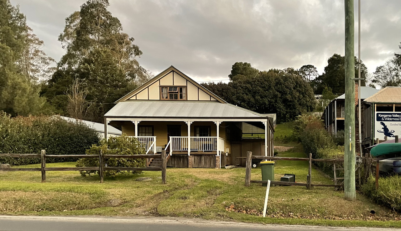 634D2EAD-98D9-4BDA-BCB2-3BD72ADE069D