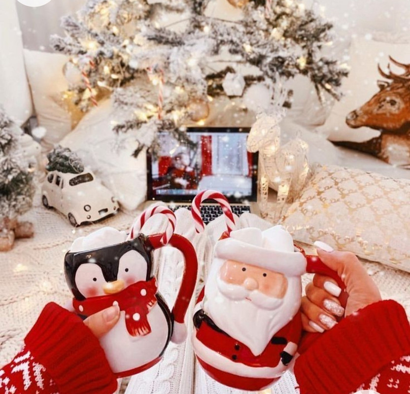 Screenshot_20221203-023650_Chrome