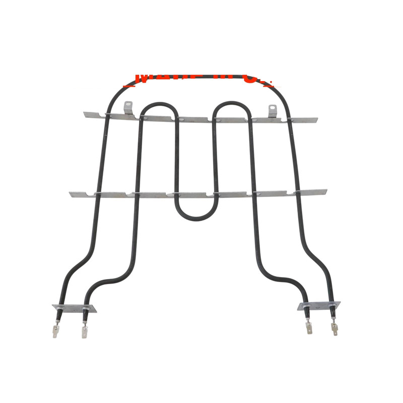 F142558 ee EAAe Swn1Volt I4