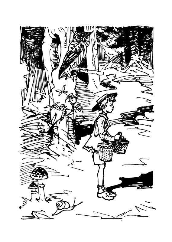 Konopnickaja-Marija-Khodit-pesenka-po-krugu-page-0007