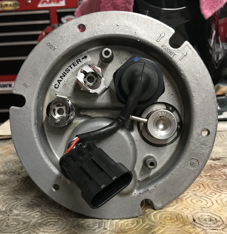 E0AB8683-C7A1-49DC-B4AA-2CE931A47B35