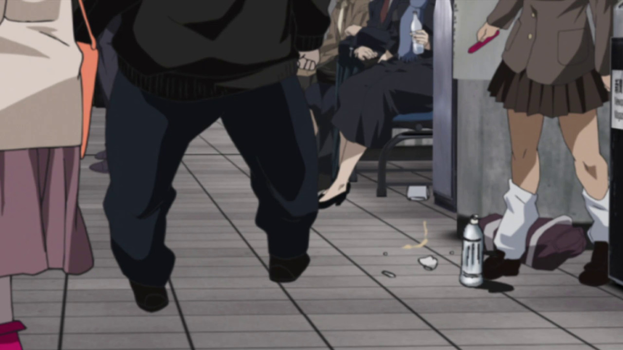 Gantz.S01E01.Its.The.Beginning.of.a.Brand.New.Day.1080p.BluRay.H264.DTS-HDMA-R9_o_00_04_34_00000