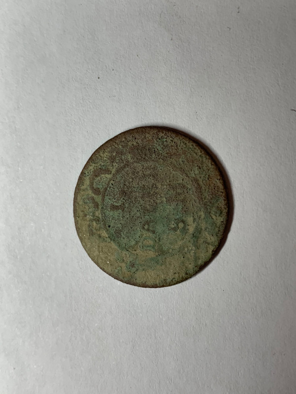image2 (1)