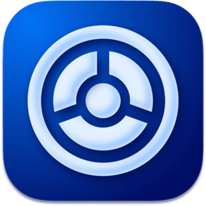 Native Instruments Komplete Kontrol 2.9.6 macOS