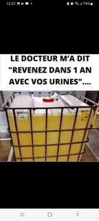 Humours - Page 13 Urine-1-an