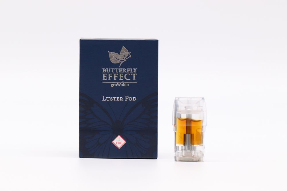 Butter-fly-vape-Transpring.jpg