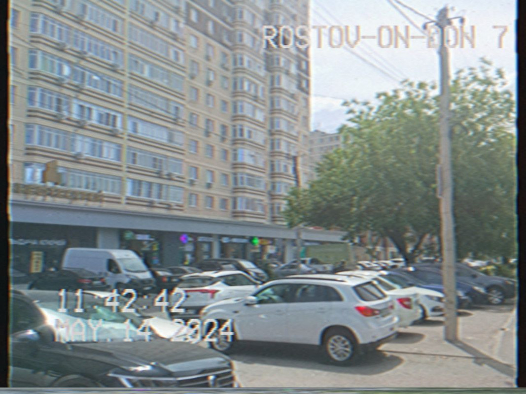 Ростов-на-Дону 7