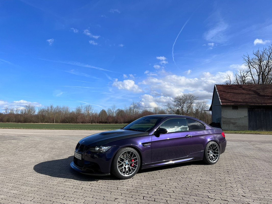 f417bc98-238f-4ffe-a04f-b66051b89260