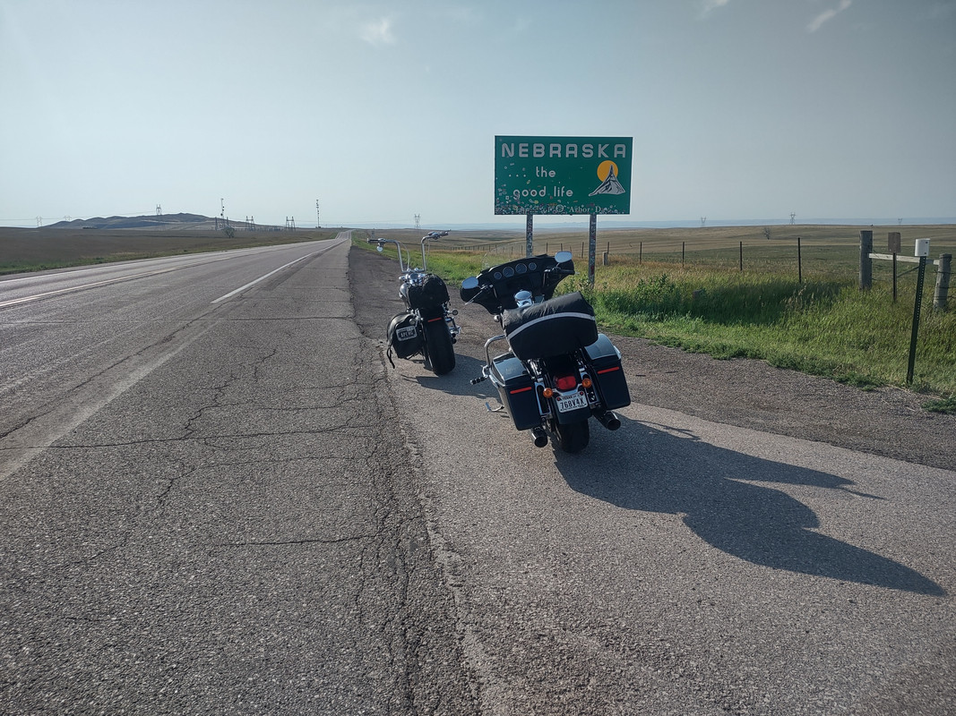IMG_20250805_083101609_HDR