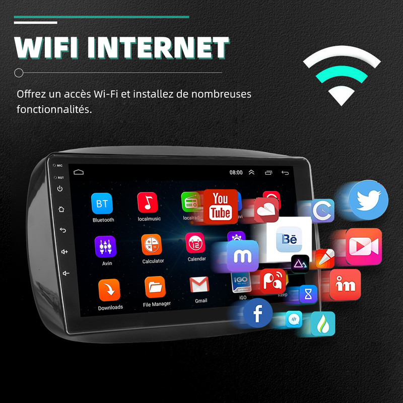 Smart1419_FR_9_WIFI