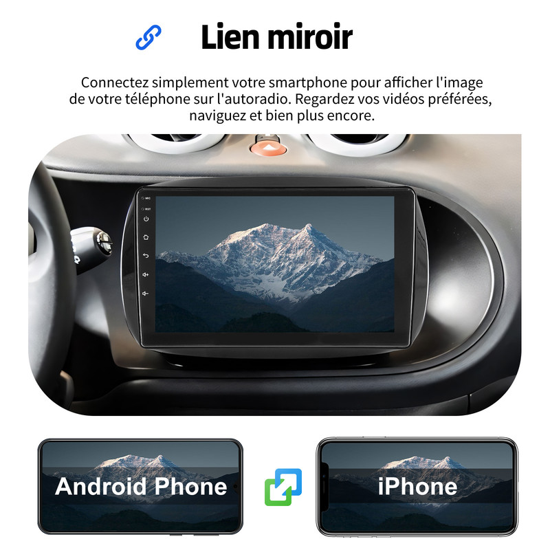 Smart1419_FR_11_MIRRORLINK