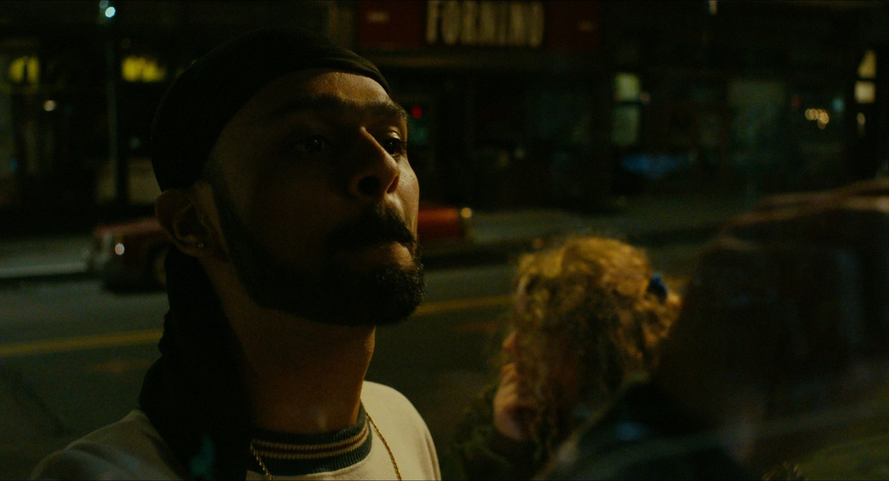 Patti Cake$ 2017 (1080p x265 10bit Tigole).mkv_snapshot_00.30.04