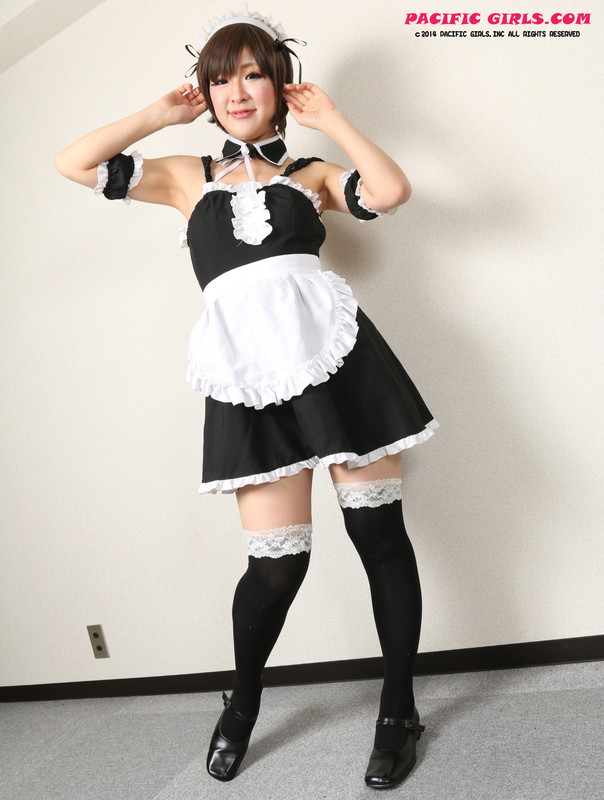 arisa-571