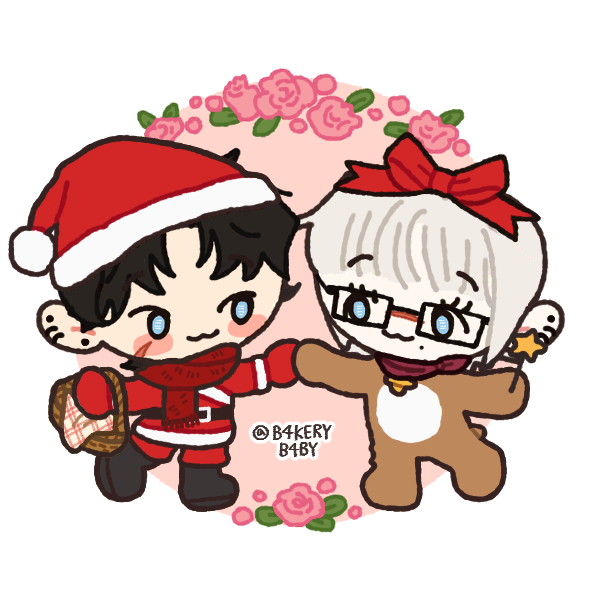 picrew 1766604754350651