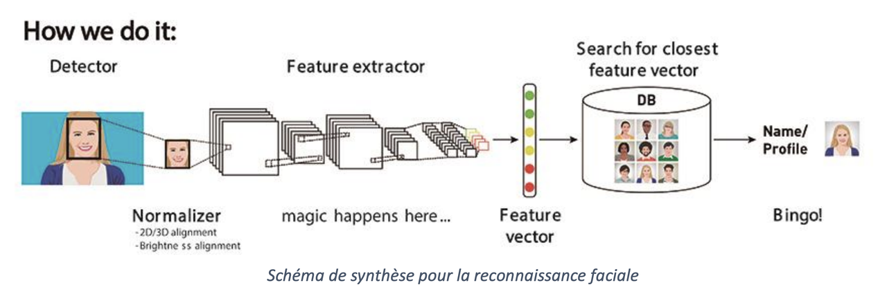 截屏2020-09-19 14.27.53